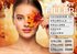 JUVEDERM DAY APPOINTMENT : SEPT 16TH