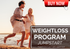 GLP-1 WEIGHT LOSS JUMP START