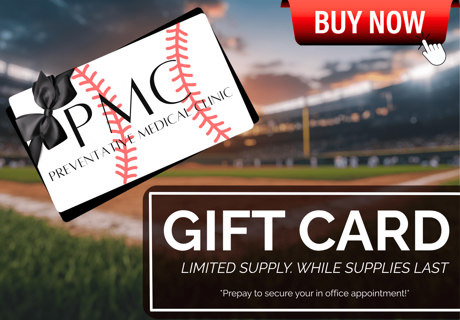 FATHER'S DAY GIFT CARD