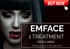 EMFACE TREATMENT