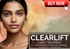 CLEARLIFT LUNCHTIME FACELIFT LASER
