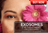EXOSOME EYE TREATMENT
