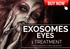 EXOSOME EYES TREATMENT