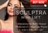 SCULPTRA MINI LIFT
