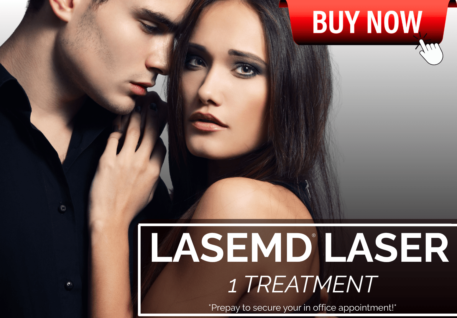 LASEMD SUN DAMAGE LASER