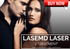 LASEMD SUN DAMAGE LASER