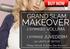 GRAND SLAM MAKEOVER