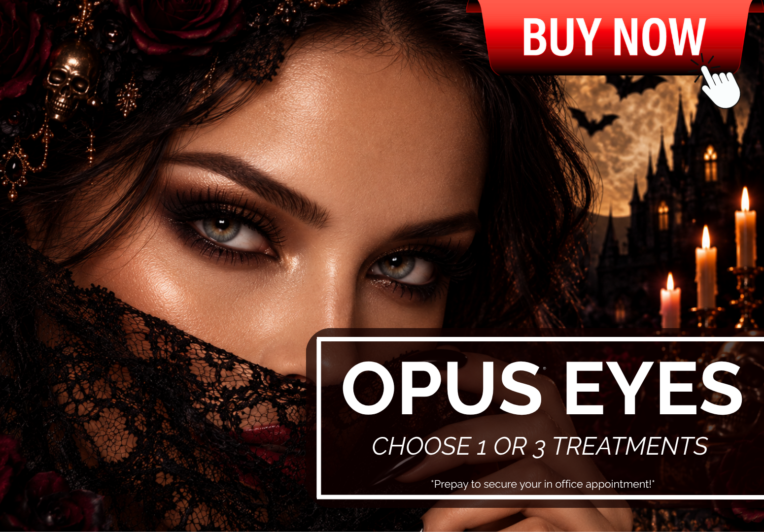 OPUS EYES