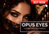 OPUS EYES