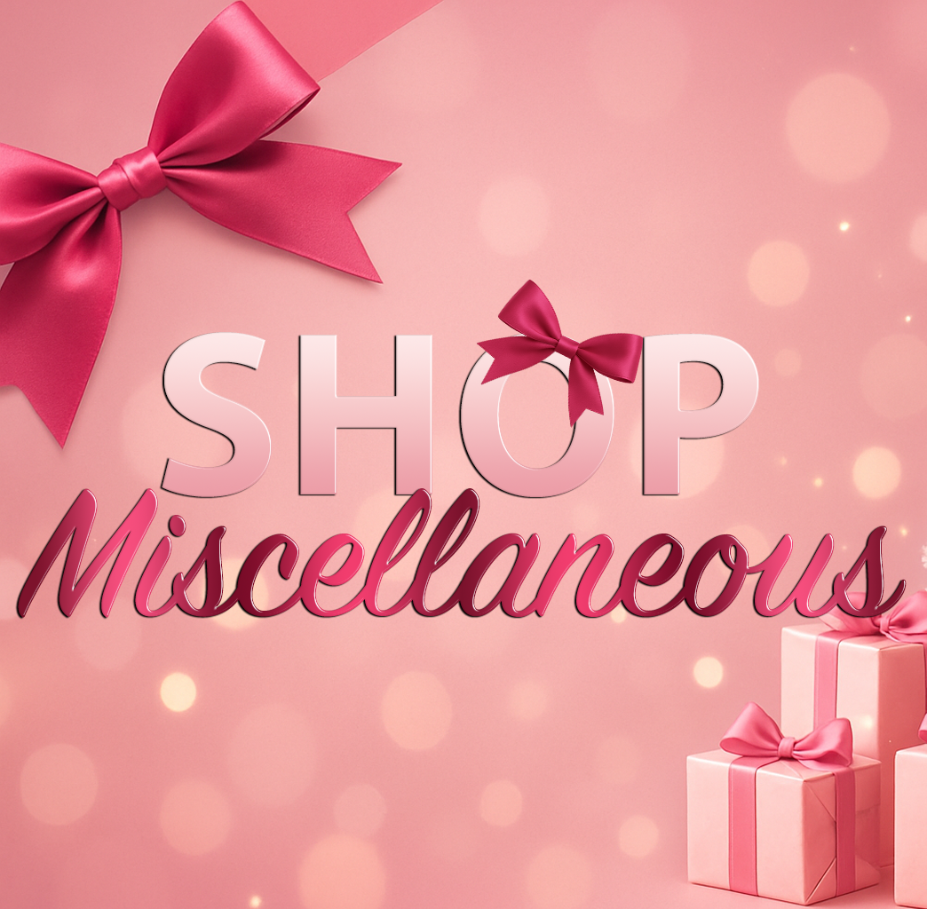 NEW PATIENT BOTOX APPOINTMENT : 20 UNITS OF BOTOX