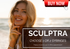 SCULPTRA OR RADIESSE APPOINTMENT
