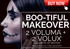 BOO-TIFUL MAKEOVER