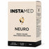 NEURO - FOCUS & CLARITY
