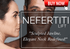 NEFERTITI NECK LIFT