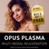 BLACK FRIDAY OPUS FACE RESURFACING TREATMENT