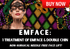 EMFACE TREATMENTS