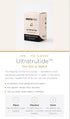 ULTRATRUTIDE - THE ONE TO WATCH