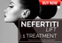 NEFERTITI LIFT