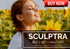 SCULPTRA APPOINTMENT