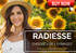 RADIESSE APPOINTMENT