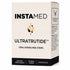 ULTRATRUTIDE - THE ONE TO WATCH
