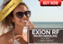 FLASH SALE : EXION RF MICRONEEDLING FACE