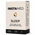 SLEEP - REST & RELAXATION