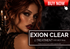 EXION CLEAR FACE TREATMENT