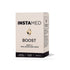 BOOST - CELLULAR ENERGY