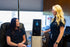 COMPLIMENTARY CUSTOM TREATMENT PLAN