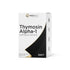 THYMOSIN ALPHA-1 - IMMUNE