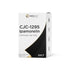 CJC-1295/IPAMORELIN - STRENGTH