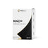 NAD+ - ENERGY