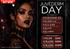 JUVEDERM DAY APPOINTMENT : OCT 22ND