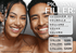 JUVEDERM DAY APPOINTMENT : JUNE 18TH