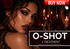 O-SHOT
