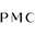 PMC Specials logo