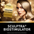 BLACK FRIDAY SCULPTRA APPOINTMENT : 4 SYRINGES