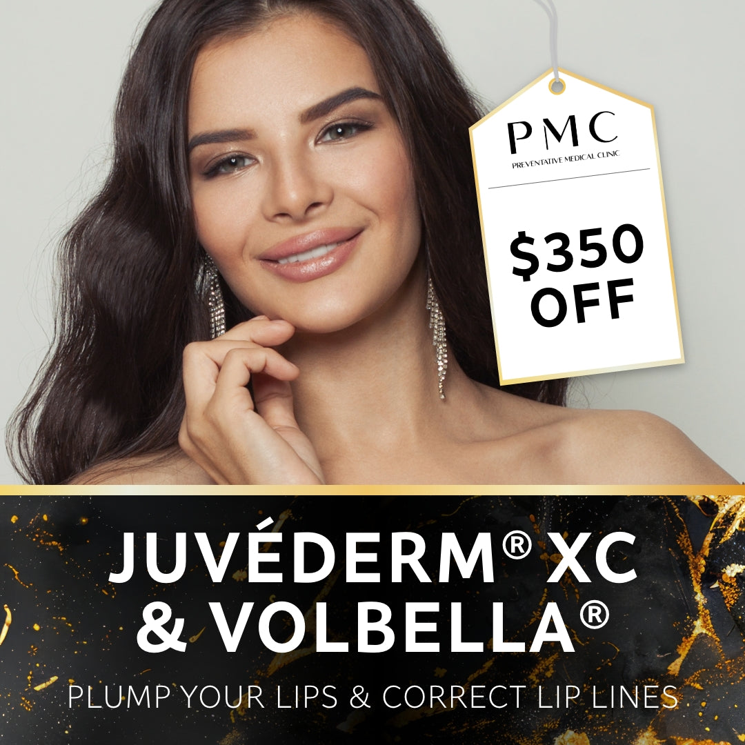 BLACK FRIDAY LIP PLUMP & SMILE LINES