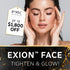 BLACK FRIDAY EXION FACE