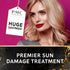 BLACK FRIDAY SUN DAMAGE & BROWN SPOT LASER TREATMENT