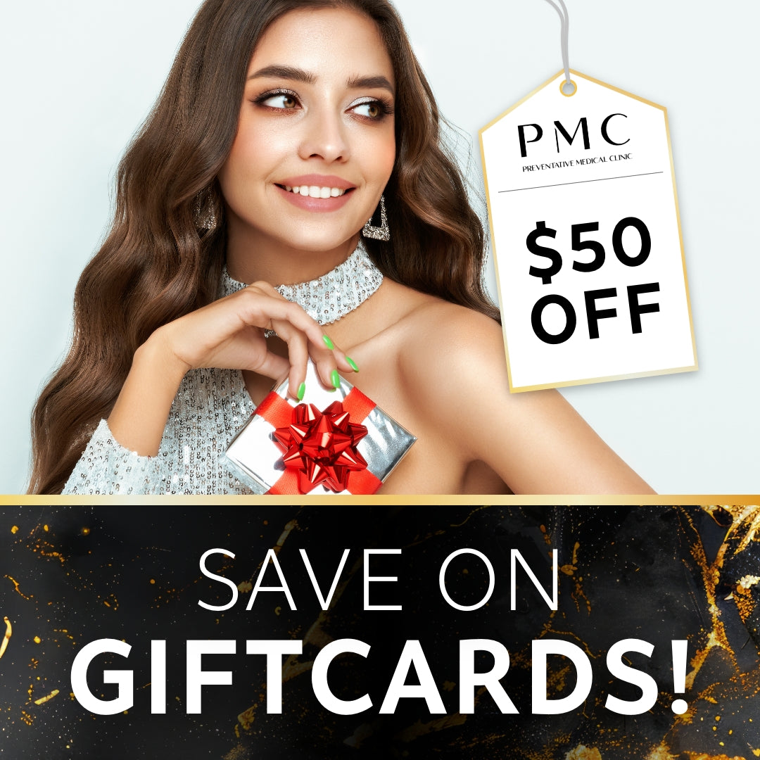 BLACK FRIDAY GIFT CARDS