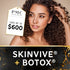 BLACK FRIDAY SKINVIVE + FREE BOTOX