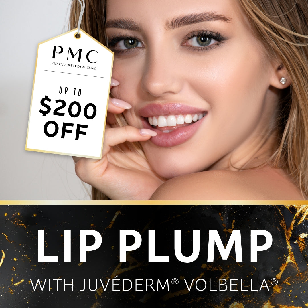 BLACK FRIDAY LIP PLUMP