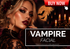 VAMPIRE PRP FACIAL