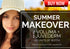 SUMMER MAKEOVER