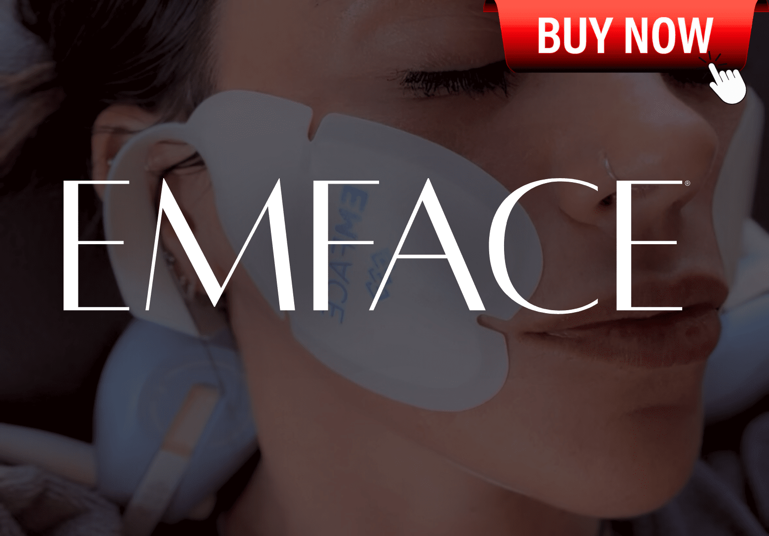 EMFACE CONSULTATION