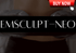 EMSCULPT NEO CONSULTATION