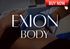 EXION BODY CONSULTATION