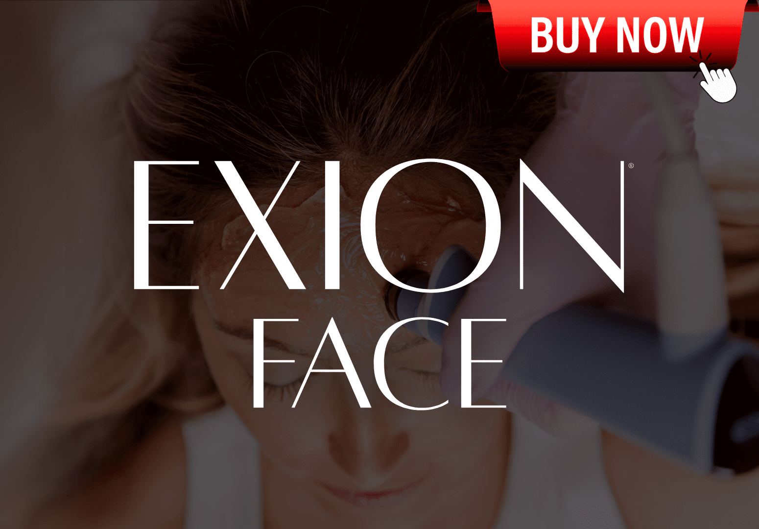 EXION FACE CONSULTATION